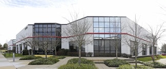 Plus de détails pour 8000 Virginia Manor Rd, Beltsville, MD - Bureau, Local d'activités à louer