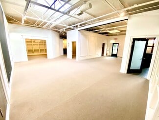 More details for 2211-2255 Cole St, Birmingham, MI - Office for Lease