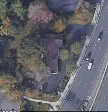 945 Walt Whitman Rd, Melville, NY à louer Photo principale- Image 1 de 2