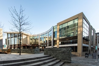 More details for 11410 Rockville Pike, Rockville, MD - Retail for Lease