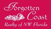 Forgotten Coast Realty of NW Florida