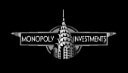 MONOPOLY INVESTMENTS INC