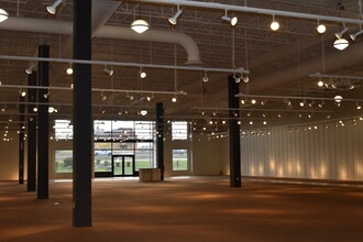 10777 W 6th Ave, Lakewood, CO for lease Interior Photo- Image 1 of 10