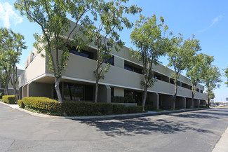 More details for 3100 Airway Ave, Costa Mesa, CA - Flex for Lease