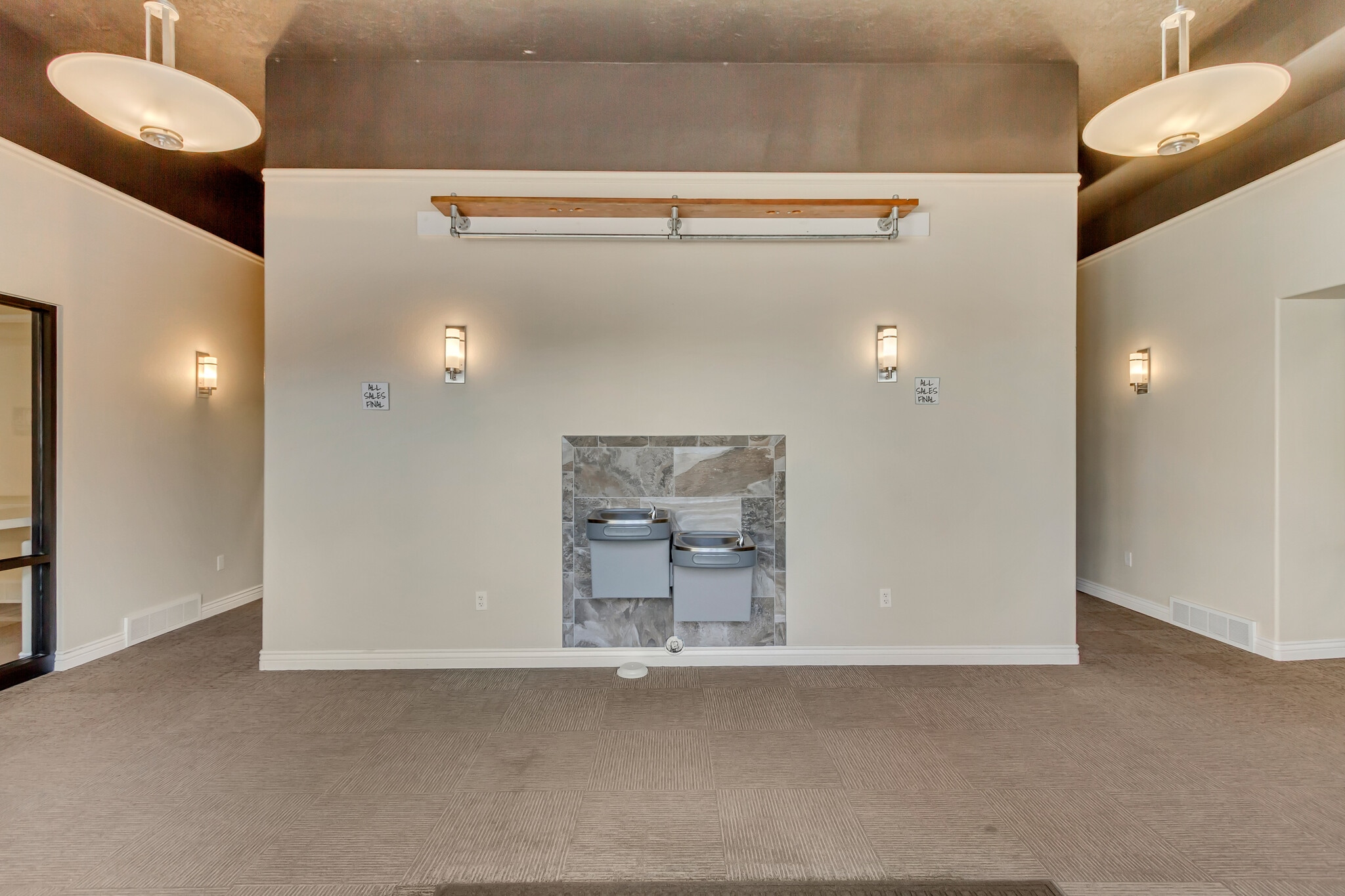 70 W Main St, American Fork, UT à louer Photo intérieure- Image 1 de 10