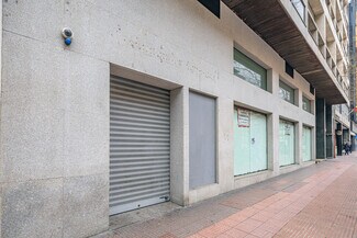 More details for Office/Retail for Lease