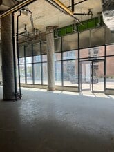 203 Catherine St, Ottawa, ON for lease Interior Photo- Image 2 of 6
