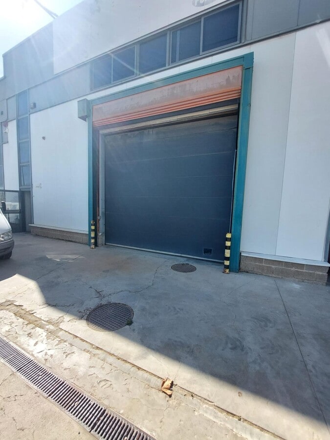 Vilanova i la Geltrú, BAR 08800 - - - Photo intérieure - Image 1 of 29