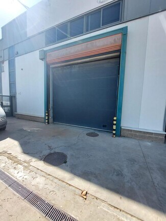 More details for Industrial for Sale