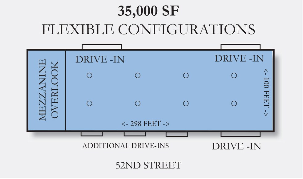 29 53rd St, Brooklyn, NY à vendre - Photo du bâtiment - Image 2 de 10