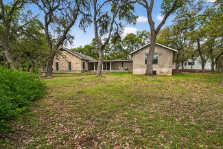 Plus de détails pour 27217 Okent Dr, San Antonio, TX - Flex à vendre