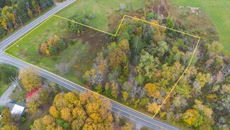 More details for 00 State Route 209, Accord, NY - Land for Sale