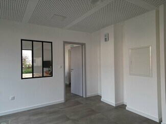 Plus de détails pour Bureau à vendre