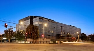 More details for 22801 Ventura Blvd, Woodland Hills, CA - Office for Lease