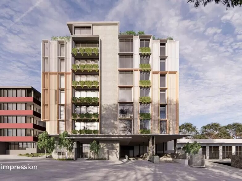 11 Tilley Lane, Frenchs Forest for sale - Building Photo - Image 2 of 2
