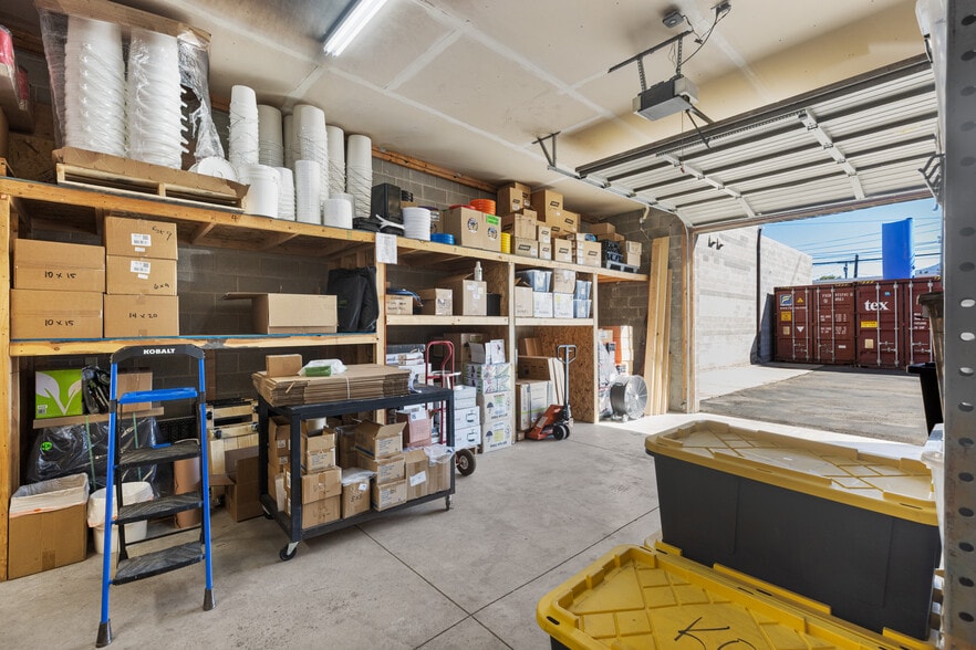 244 N Main St, Spanish Fork, UT for lease - Interior Photo - Image 2 of 21