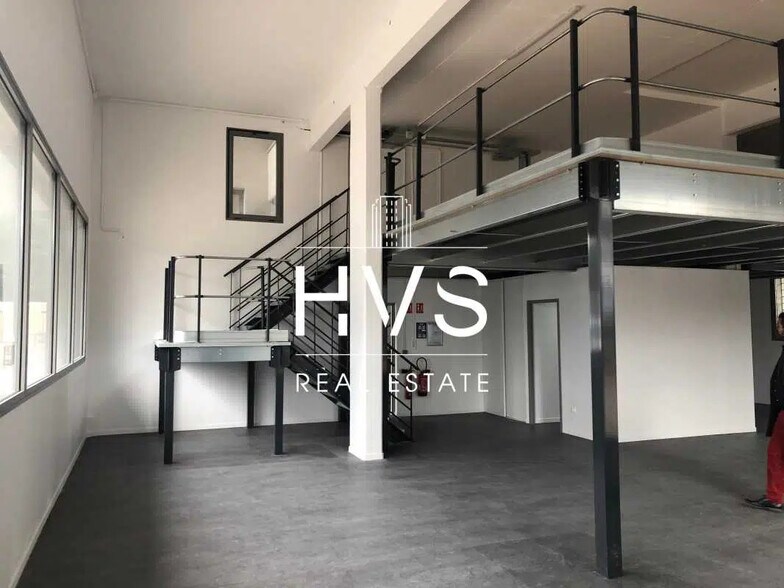 Bureau dans Gardanne à louer - Photo intérieure - Image 3 de 47