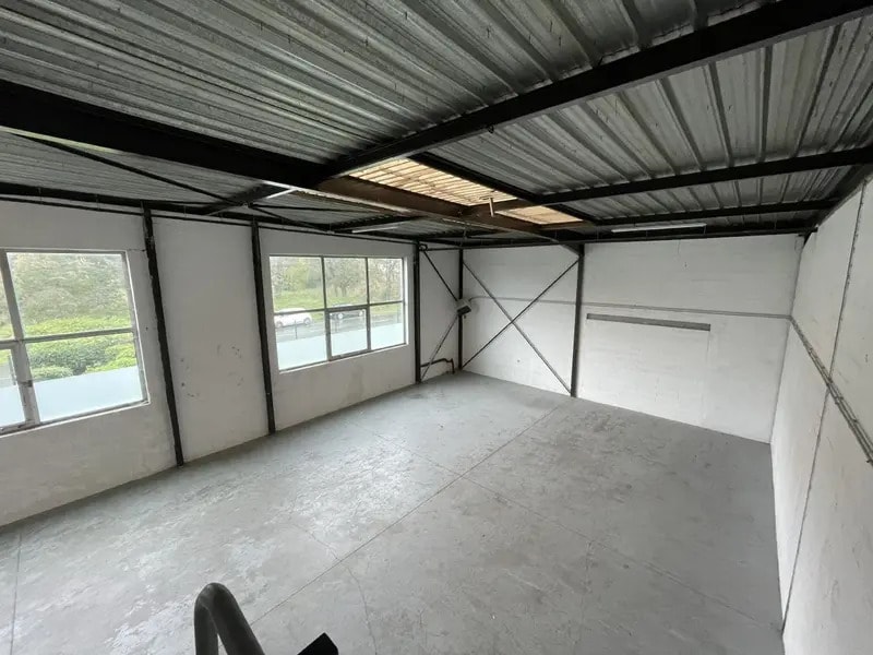 Flex in SAINT-OUEN-L'AUMONE for lease Interior Photo- Image 1 of 12