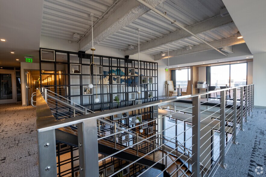 52 Hanover St, Portland, ME à louer - Photo intérieure - Image 2 de 53