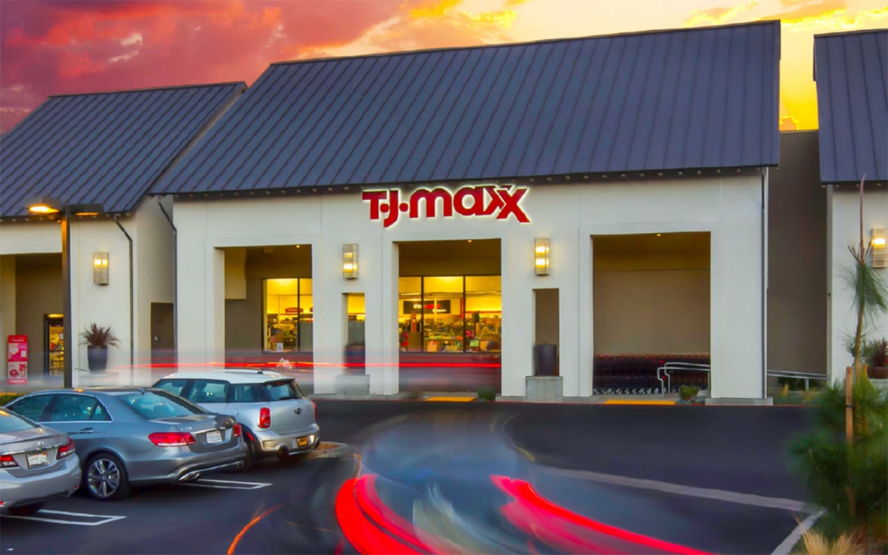 30805-30895 E Thousand Oaks Blvd, Westlake Village, CA for lease Building Photo- Image 1 of 49