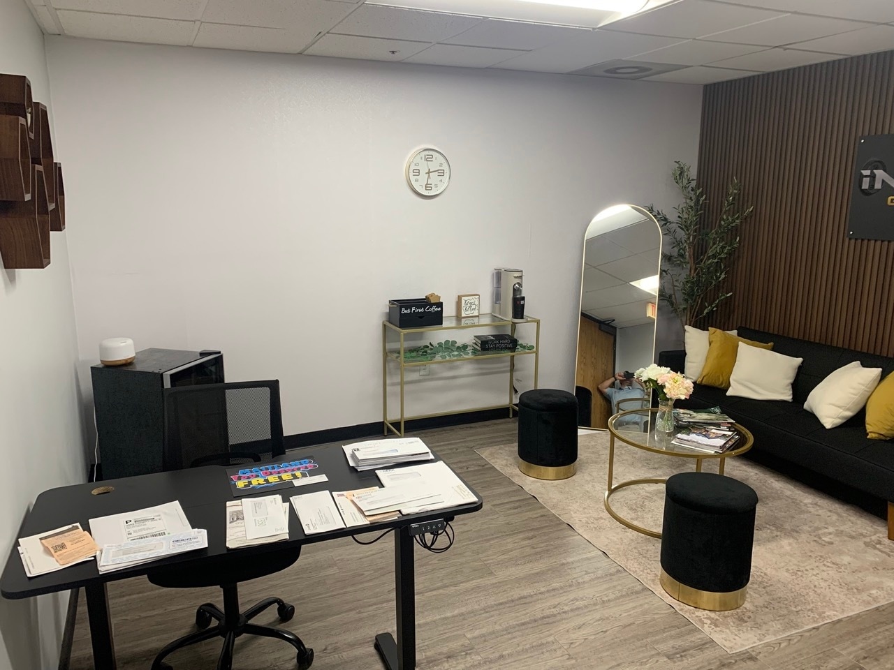 2400 Maitland Center Pky, Maitland, FL for lease Interior Photo- Image 1 of 12