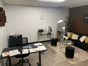 2400 Maitland Center Pky, Maitland, FL for lease Interior Photo- Image 1 of 12