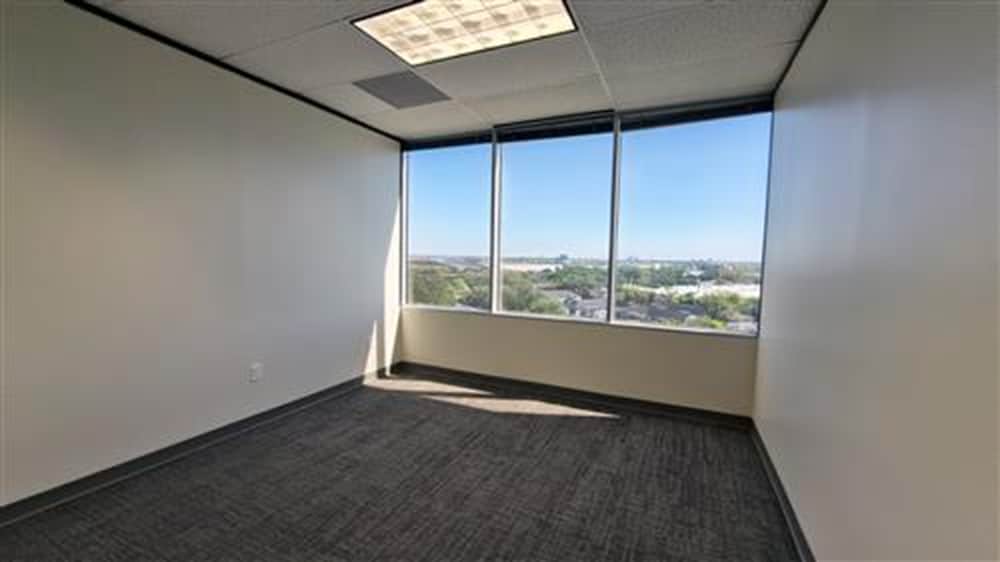 4400 NW Loop 410, San Antonio, TX à louer Photo intérieure- Image 1 de 1