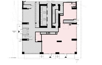 More details for 10420 City Pky, Surrey, BC - Retail for Lease