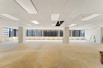 81 Metcalfe St, Ottawa, ON for lease Interior Photo- Image 2 of 6