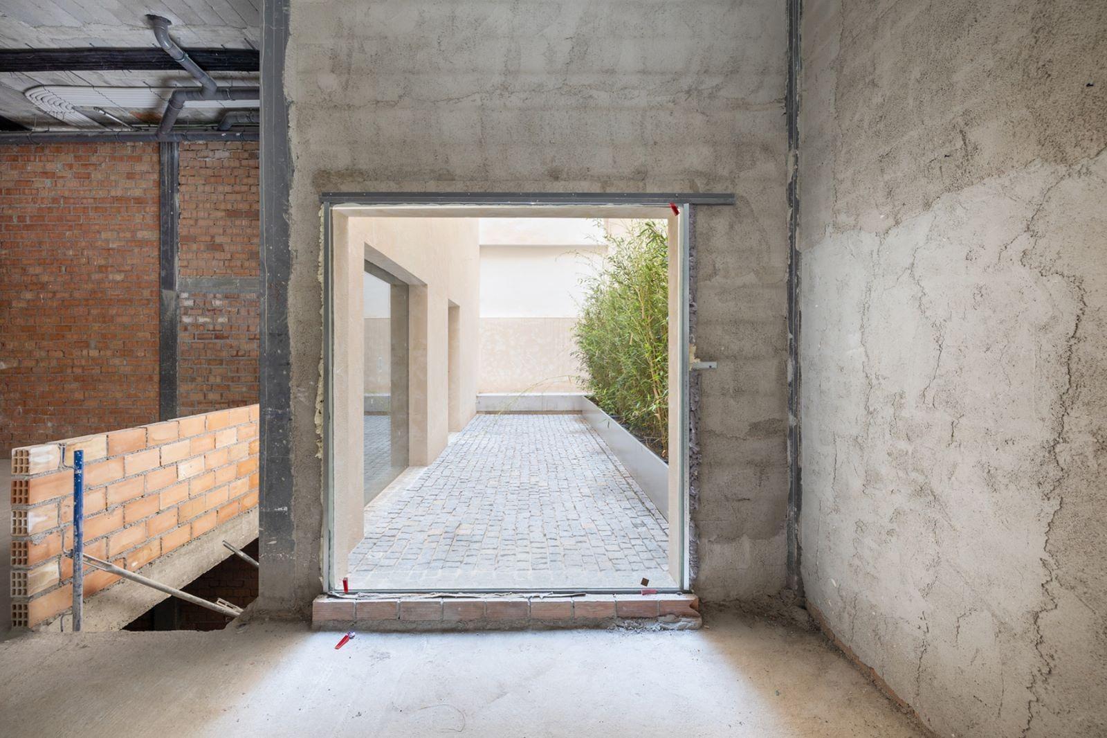 Calle Azhuma, 38, Granada, Granada for sale Construction Photo- Image 1 of 12