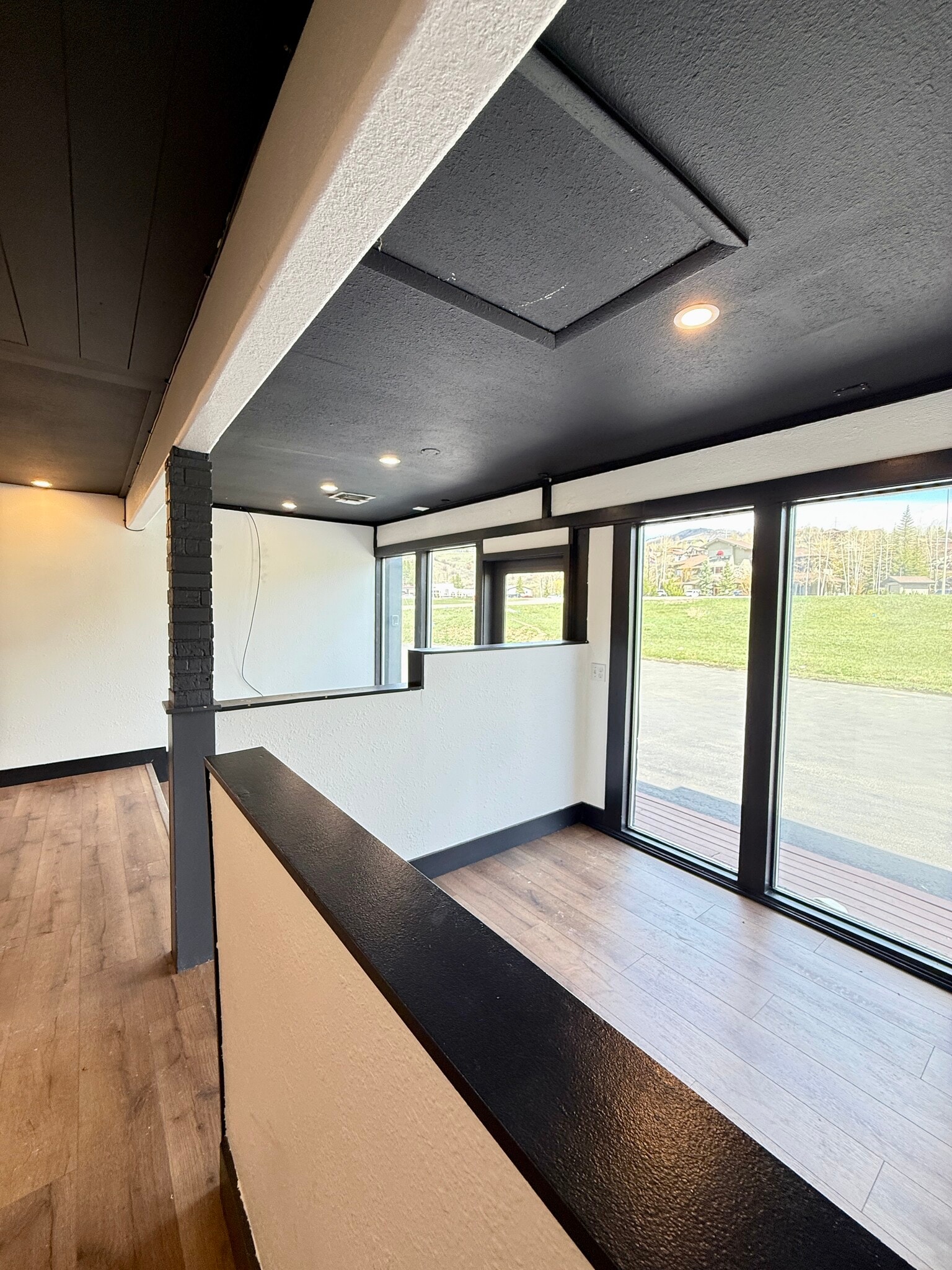 675 S Lincoln Ave, Steamboat Springs, CO à louer Photo intérieure- Image 1 de 15