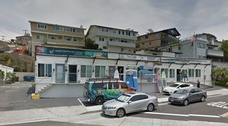 Plus de détails pour 208 Calle De Los Molinos, San Clemente, CA - Commerce de détail à louer