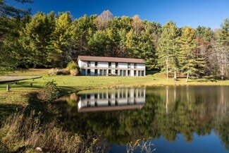 More details for 182 Woodberry Rd Sw, Meadows Of Dan, VA - Hospitality for Sale