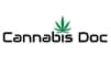 Cannabis Doc