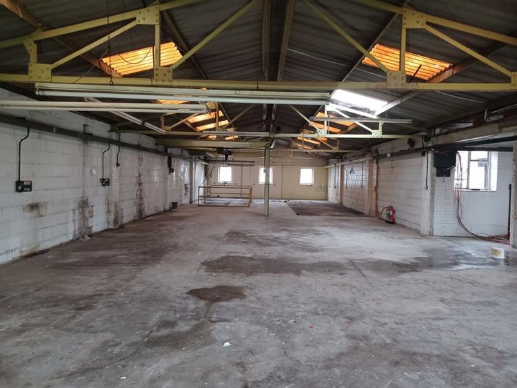 37 Vale Rd, Brighton à vendre - Photo intérieure - Image 3 de 6