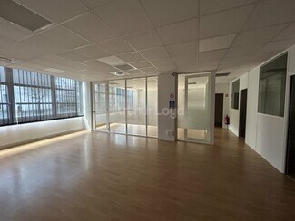 More details for Office for Lease