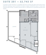 333 Holcomb Ave, Reno, NV for lease Interior Photo- Image 1 of 1