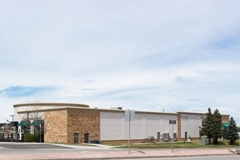 6631 S Peoria St, Centennial, CO for sale - Building Photo - Image 3 of 17