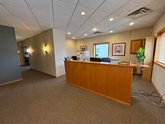 Plus de détails pour 2238-2240 Edgewood Ave S, Minneapolis, MN - Bureau à louer