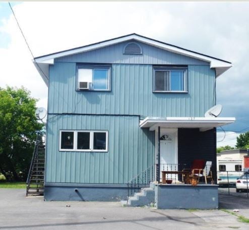 127 Carillon St, Ottawa, ON for sale - Primary Photo - Image 1 of 1