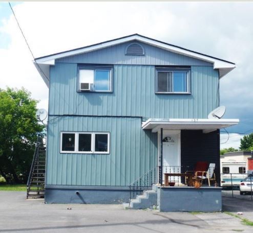 127 Carillon St, Ottawa, ON à vendre Photo principale- Image 1 de 1