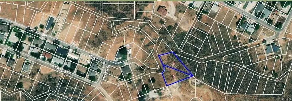 26355 Central ave, Val Verde, CA for sale Building Photo- Image 1 of 13