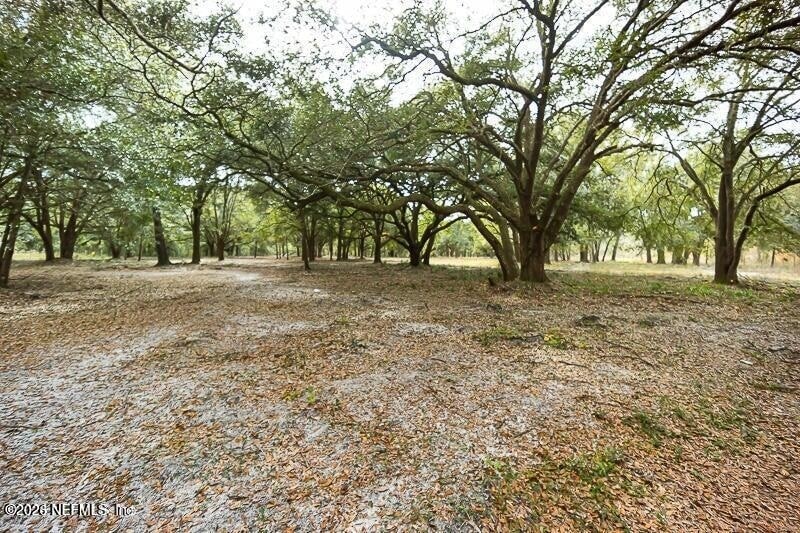 5200 Morse Ave, Jacksonville, FL for sale - Building Photo - Image 2 of 7