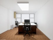 3D 55 East 87th-2