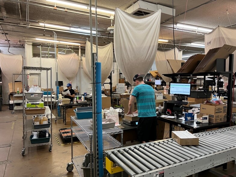 1805 E McDowell Rd, Phoenix, AZ for sale - Building Photo - Image 2 of 13