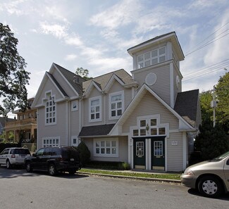 Plus de détails pour 15 1st St, Staten Island, NY - Bureau à vendre