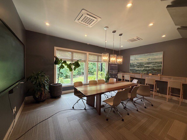 109 Bryan Woods Rd, Savannah, GA à louer - Photo principale - Image 2 de 25