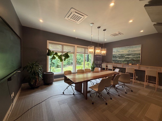 109 Bryan Woods Rd, Savannah, GA for lease - Primary Photo - Image 2 of 25