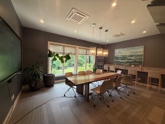 Plus de détails pour 109 Bryan Woods Rd, Savannah, GA - Bureau à louer