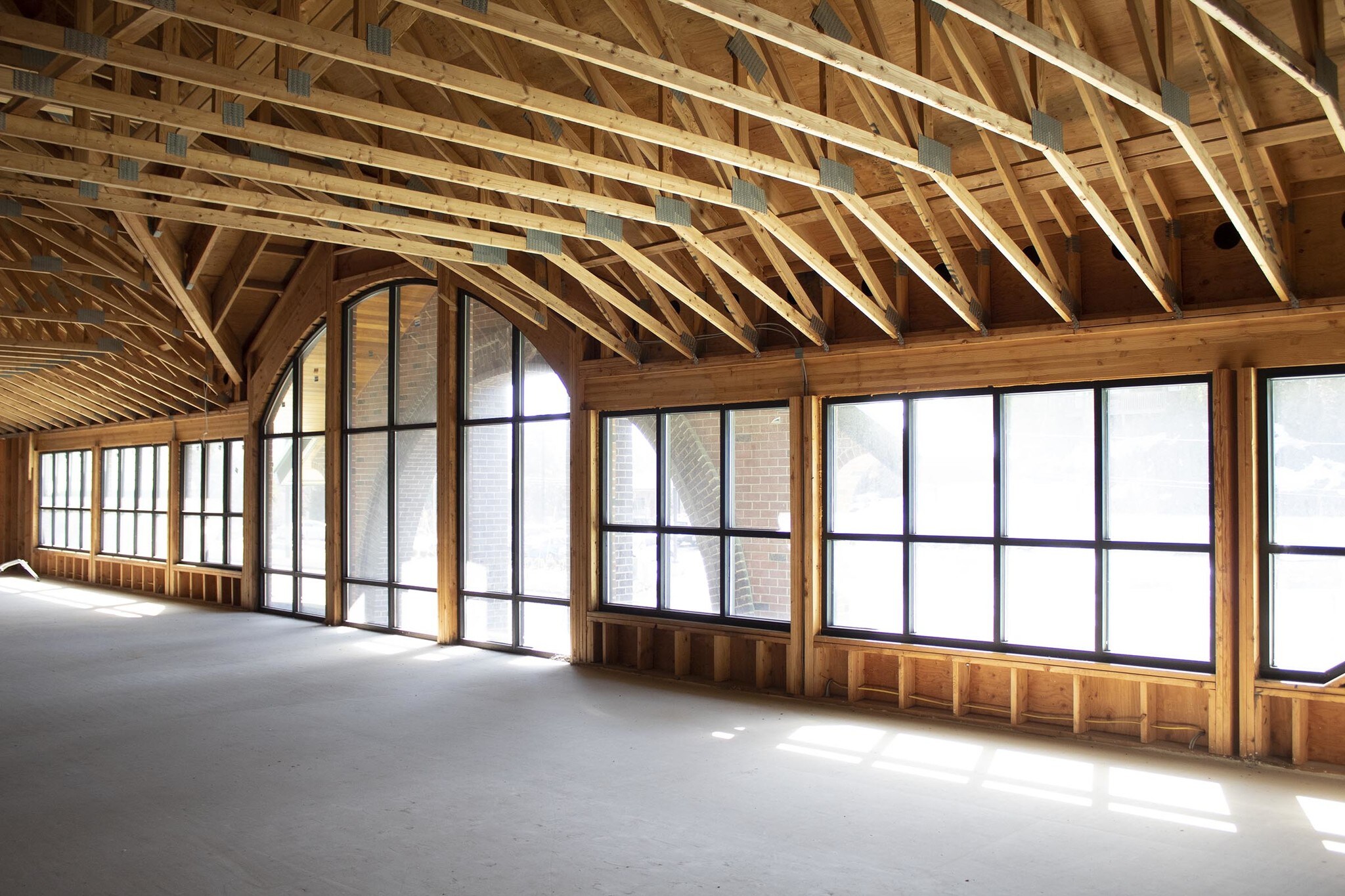 2005-2009 E 29th Ave, Spokane, WA à vendre Photo intérieure- Image 1 de 3